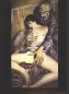 Mobile Preview: Art Fantastix "The Art of John Bolton" Softcover