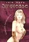 Preview: Striptease - 10 Kunstpostkarten von Luis Royo