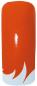Mobile Preview: NAT-111 NailArt Farbe 30 ml Harwest Orange