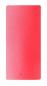Mobile Preview: NAT-181 NailArt-Farbe 30 ml Neon Red