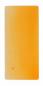 Mobile Preview: NAT-182 NailArt-Farbe 30 ml Neon Orange
