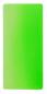 Mobile Preview: NAT-184 NailArt-Farbe 30 ml Neon Green