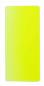 Mobile Preview: NAT-186 NailArt-Farbe 30 ml Neon Yellow