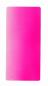 Mobile Preview: NAT-188 NailArt-Farbe 30 ml Neon Pink