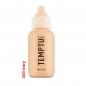Mobile Preview: Temptu Make up Foundation 003 Ivory 30 ml