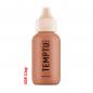 Preview: Temptu Make up Foundation-008 Clay 30 ml