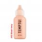 Mobile Preview: Temptu Make up Foundation-002 Blush Ivory 30 ml