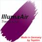 Mobile Preview: IT-110 IllumaAir Violett Transparent