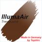 Mobile Preview: IT-115 IllumaAir Dunkelbraun Transparent