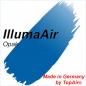 Mobile Preview: IO-111 IllumaAir Blau Opak