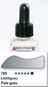 Schmincke Aero Color 700 Lichtgrau 28 ml