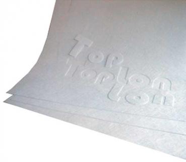 TopAir®-TopLon Schablonenmaterial 35,5 x 46 cm- 10 Stück