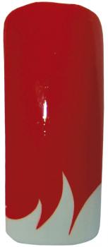 NAT-115 NailArt Farbe 30 ml Sunbake Red