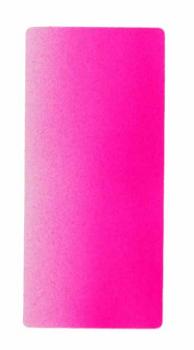 NAT-188 NailArt-Farbe 30 ml Neon Pink