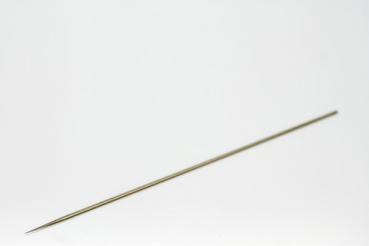 Iwata Ersatznadel 0,40 mm HP