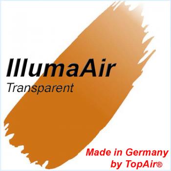 IT-119 IllumaAir Altgold Transparent