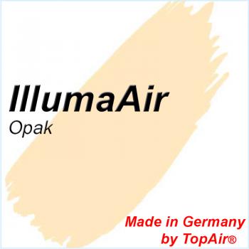 IllumaAir IH-521 Hautfarbe Hell Opak 60 ml