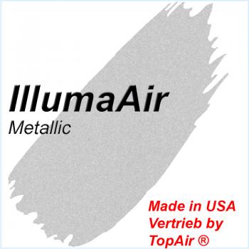 IllumaAir IM-400 Metallic Sllber 60 ml