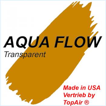 AQUA FLOW T-500 Hautfarben transparent