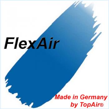 FlexAir FL-111 Farbton Blau