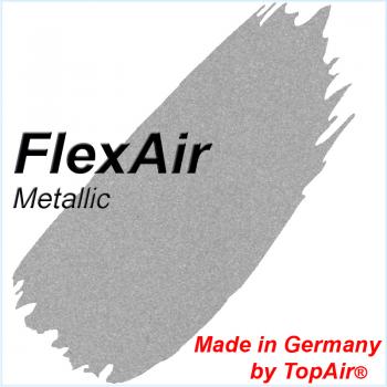 FlexAir FL-400 Farbton Silber