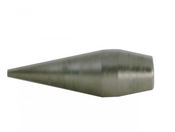 Ersatzdüse 0,50 mm für Airbrush TopAir SB-50 / S-150 / TH-3