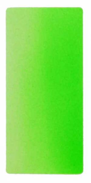 NAT-184 NailArt-Farbe 30 ml Neon Green