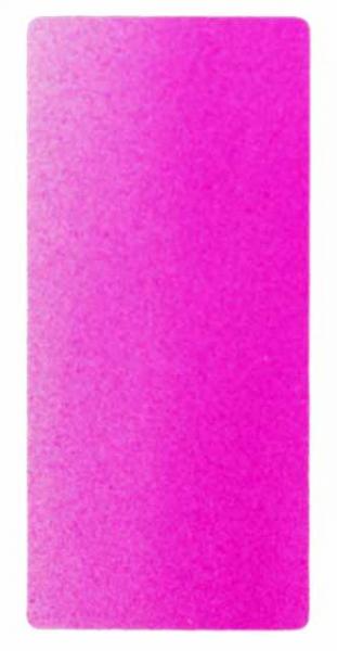 NAT-185 NailArt-Farbe 30 ml Neon Himbeer