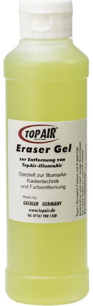 ER300 IllumaAir EraserGel 250 ml