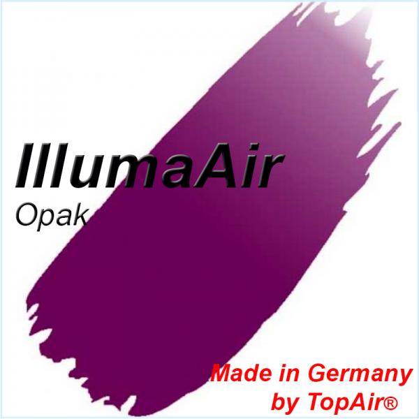 IO-110 IllumaAir Violett Opak
