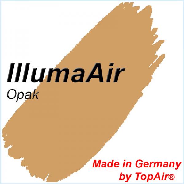 IllumaAir IH-526 Hautfarbe Mittel Opak 60 ml
