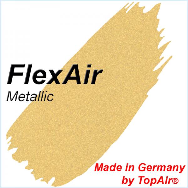 FlexAir FL-750 Farbton Gold